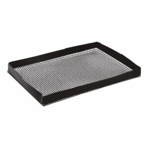 Cestello Rete in Teflon per Speed Oven 28212,5 cm
