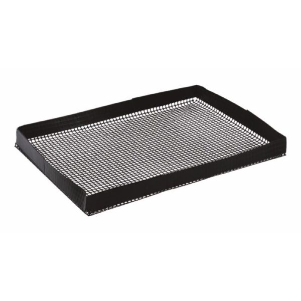 Cestello Rete in Teflon per Speed Oven 28212,5 cm