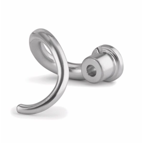 Uncino Impastatore per Planetaria Kitchenaid K7P