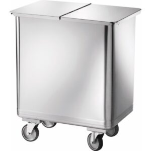 Tramoggia 614073 cm