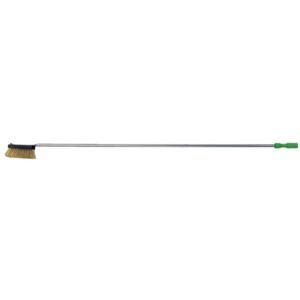 Spazzola Ottone 170 cm
