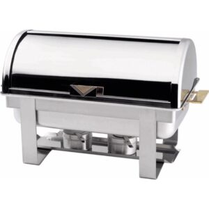 Chafing Dish 63,636,838,4 cm
