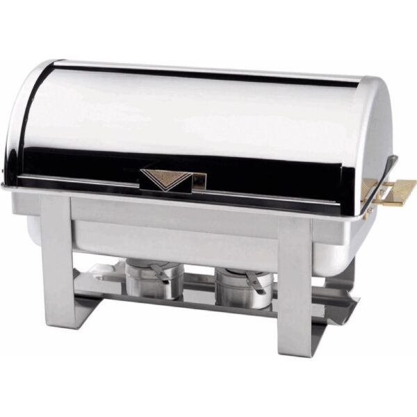 Chafing Dish 63,636,838,4 cm