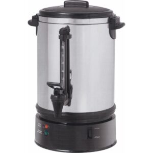 Distributore Caffè Ø2944 Cm, 110 W