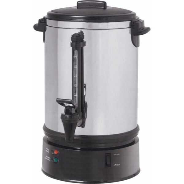 Distributore Caffè Ø2944 Cm, 110 W