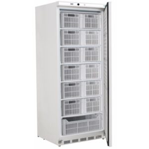 Armadio Freezer Cassetti Statico 570 L 7776951895 mm