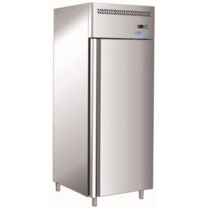 Armadio Refrigerato Ventilato +2+8°C 7408302010 mm