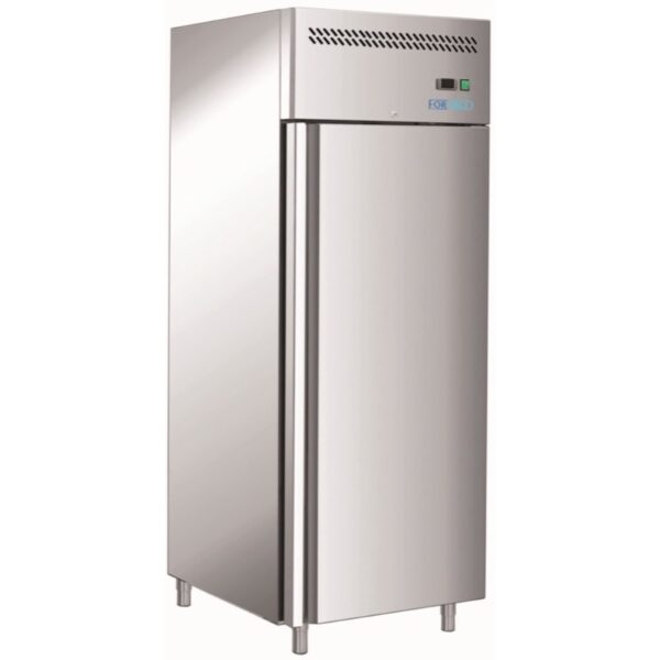 Armadio Refrigerato Ventilato +2+8°C 7408302010 mm