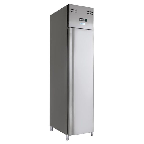 Armadio Freezer Ventilato GN1/1 -18-22°C 3 Griglie 4487352100 mm