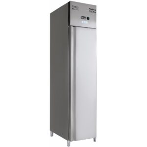 Armadio Refrigerato Ventilato GN1/1 0°+8°C 4487352100 mm - 1