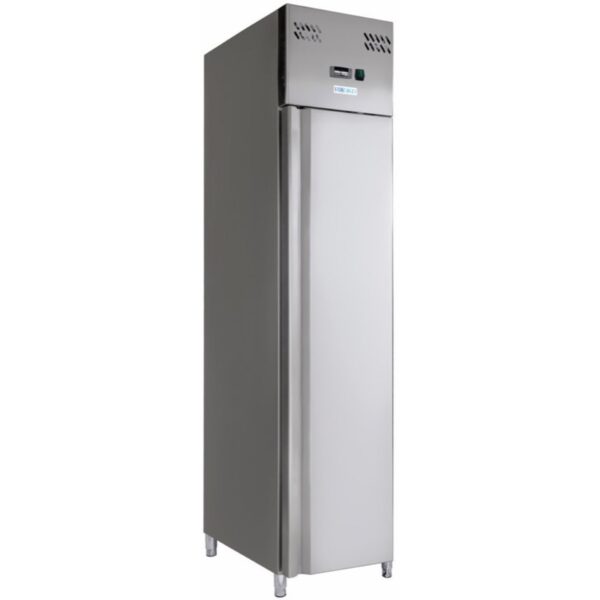 Armadio Refrigerato Ventilato GN1/1 0°+8°C 4487352100 mm