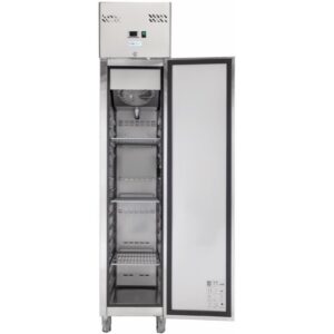 Armadio Refrigerato Ventilato GN1/1 0°+8°C 4487352100 mm - 2