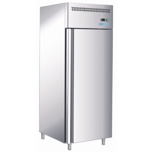Armadio Refrigerato Statico -2°+8°C 6807102010 mm