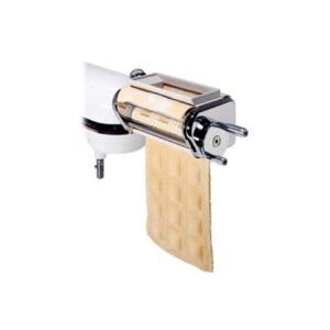 Raviolatrice a Leva Professionale