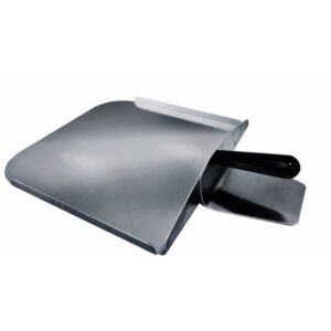 Pala per Speed Oven 41307 cm
