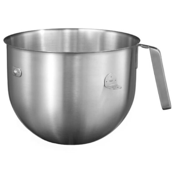 Vasca Inox K7P