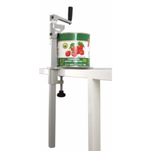 Apriscatole da Banco 102369 cm - 1