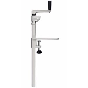 Apriscatole da Banco 102369 cm - 2