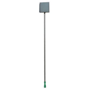 Paletta per Cenere 170 cm