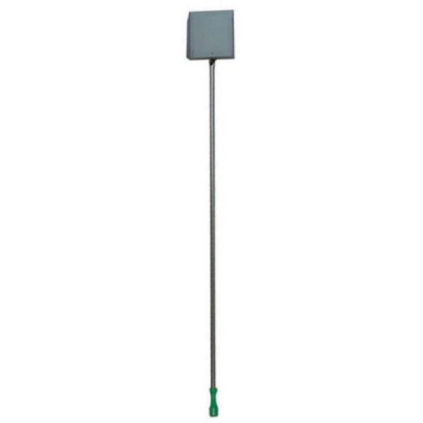 Paletta per Cenere 170 cm