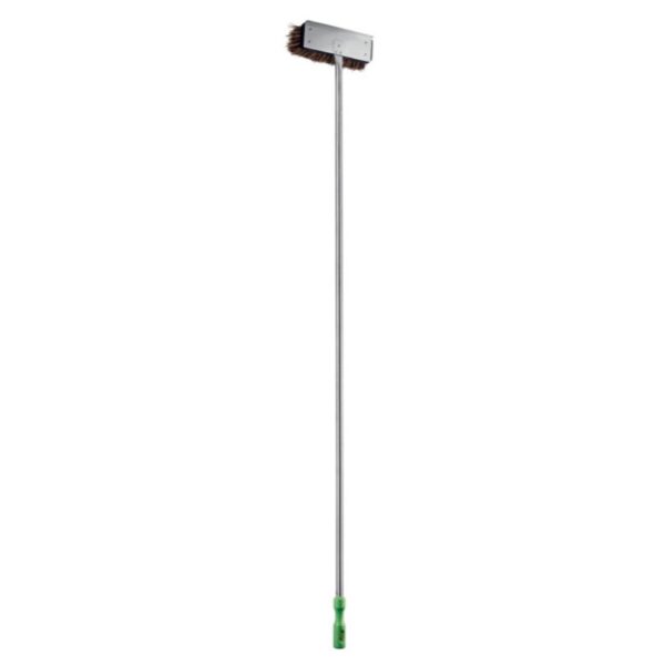 Spazzola Fibra Naturale 170 cm