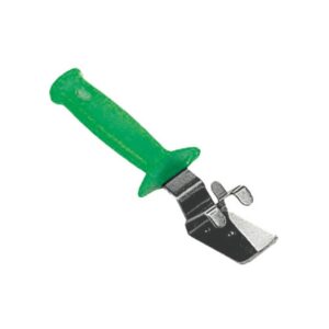 Pinza Prenditeglie Professionale