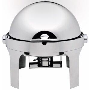 Chafing Dish 49,75245,5 cm