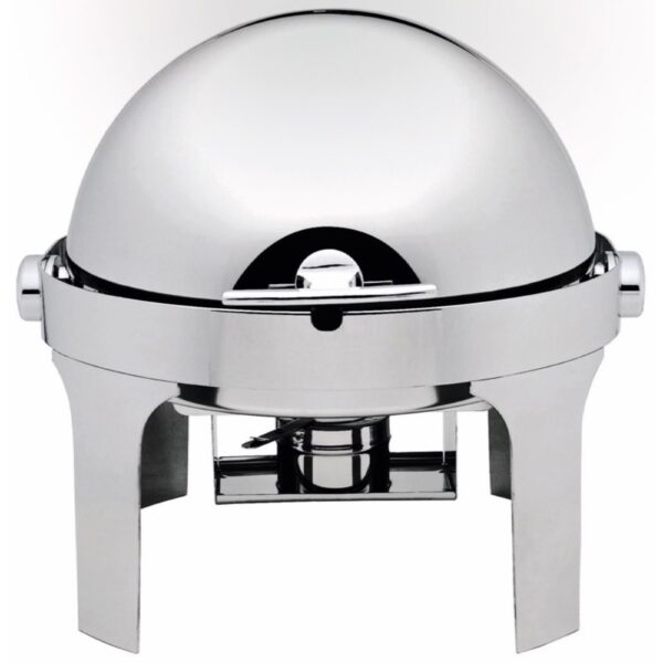 Chafing Dish 49,75245,5 cm