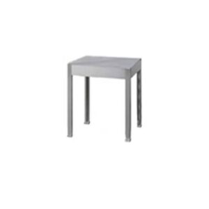 Carrello Estrazione Vasca Planetaria Easyline B60I