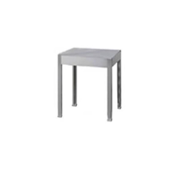Carrello Estrazione Vasca Planetaria Easyline B60I