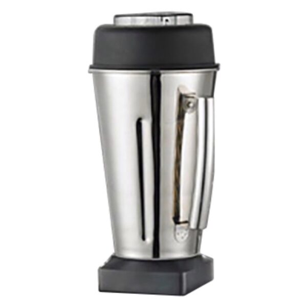 Bicchiere Acciaio Inox per Frullatore BL020-BL021