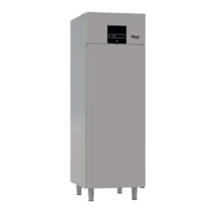 Armadio Refrigerato Inox Ventilato 700 L -2+8°C 6958702120 mm