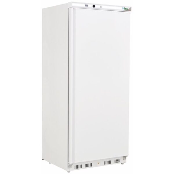 Armadio Refrigerato Statico Pasticceria 7807151750 mm