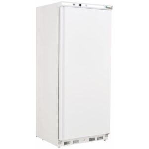 Armadio Refrigerato Statico Pasticceria Acciaio Inox 7807151750 mm