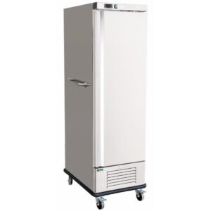 Carrello Portateglie Refrigerato GN1/1-GN2/1 8367,2203 cm