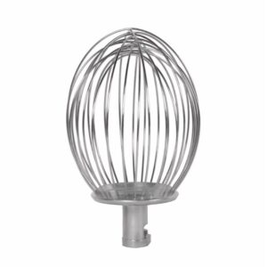 Frusta per Planetaria B10K - BH10