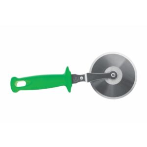 Rotella Tagliapizza Professionale Ø9 cm