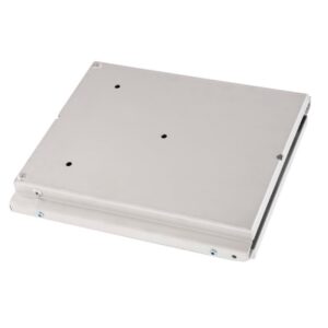 Piastra di Fissaggio 35376,5 cm
