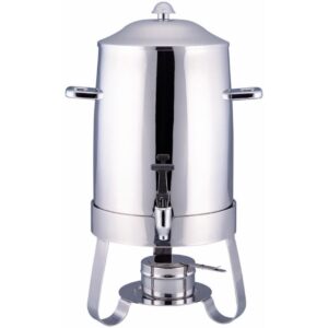 Distributore Caffè 332454 cm