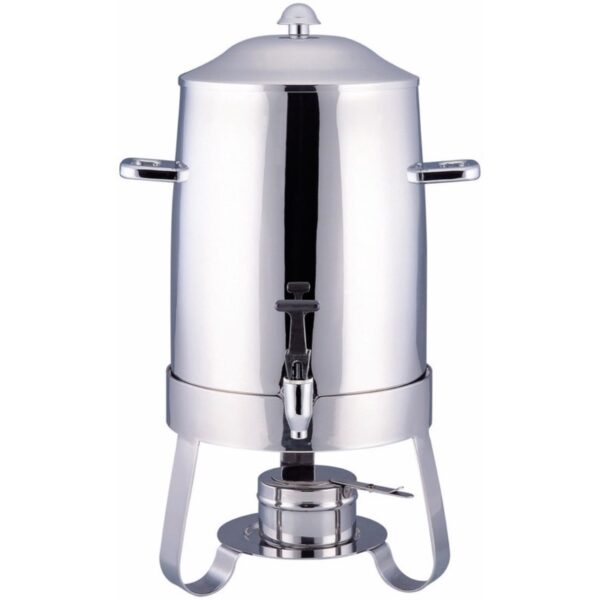 Distributore Caffè 332454 cm
