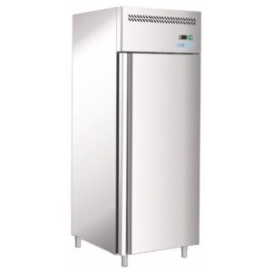 Armadio Refrigerato Statico +2+8°C 6808102010 mm