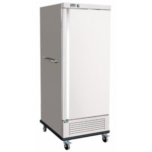 Carrello Portateglie Refrigerato Armadiato GN1/1-GN2/1 9587,7203 cm