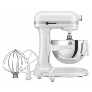 Planetaria 375 W 230 V 382942 cm - 1