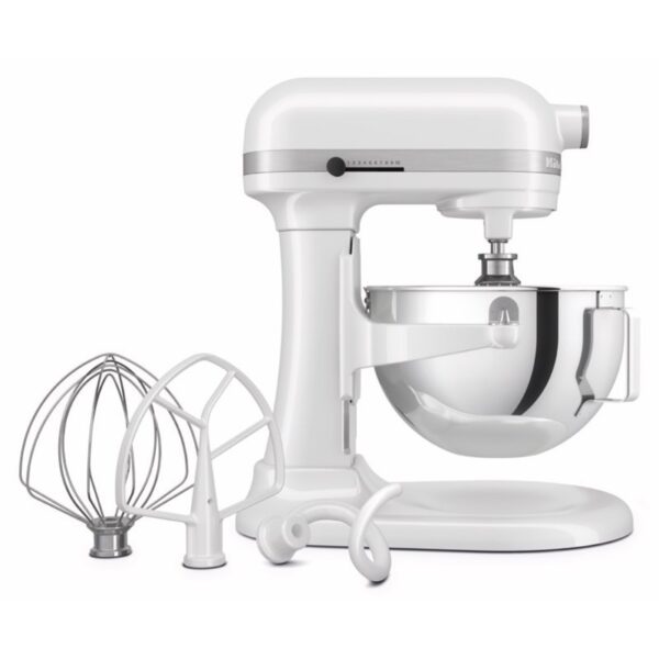 Planetaria 375 W 230 V 382942 cm