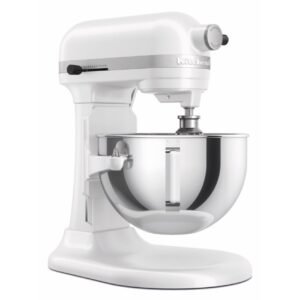 Planetaria 375 W 230 V 382942 cm - 2