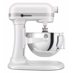 Planetaria 375 W 230 V 382942 cm - 3