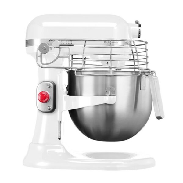 Planetaria 325 W 40200 Rpm Bianca 343742 cm