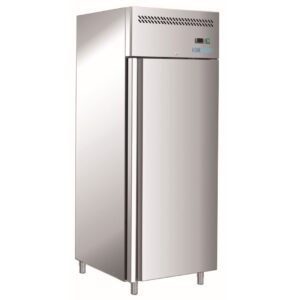 Armadio Refrigerato Ventilato 0°+8°C Classe a 7268642150 mm