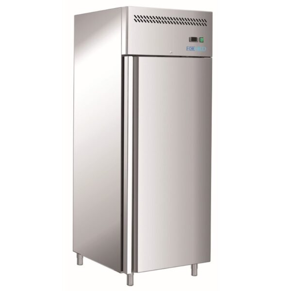 Armadio Refrigerato Ventilato 0°+8°C Classe a 7268642150 mm