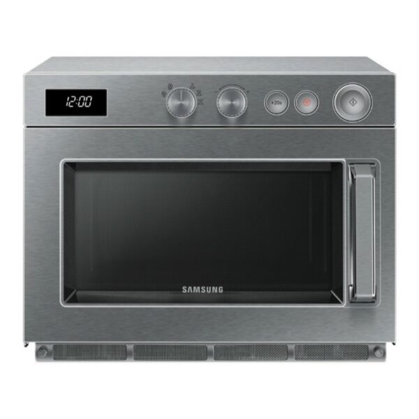 Forno Microonde 1500 W Timer Manuale 26 L, 46,555,537 cm